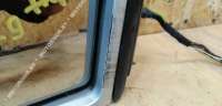 Зеркало наружное левое Mercedes E W211 2004г.  - Фото 2