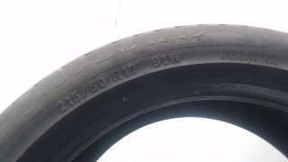 Летняя шина Pirelli Cinturato P7 215/50 R17 1 шт. Фото 5