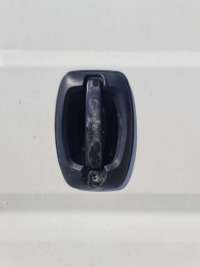  Ручка распашной двери к Citroen Jumper 2 Арт 41079596