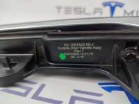 ручка наружная двери правой Tesla model 3 2020г. 1081832-00 - Фото 3