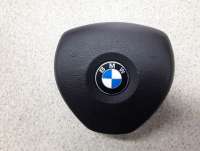 Руль BMW X5 E70 2010г. 3062675, 7842156, 2406117001b , artKUN1691 - Фото 11