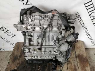 Двигатель  Citroen C5 1 1.6 HDi Дизель, 2006г. 9HZ  - Фото 6