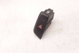 8K1941509 , art849412 Кнопка аварийной сигнализации Audi A5 (S5,RS5) 1 Арт 849412