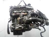 Двигатель  BMW 5 F10/F11/GT F07 2.8  Бензин, 2013г. N20B20A  - Фото 2