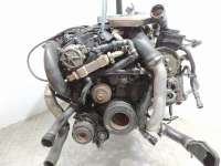 Двигатель  BMW 3 E46 3.0  2004г. 306D1 32639805  - Фото 4