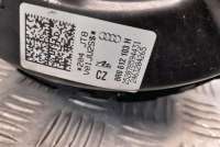 Вакуумный усилитель тормозов Audi Q5 1 2014г. 8R0612103H , art4510230 - Фото 5