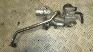 L3K920300B Клапан рециркуляции выхлопных газов к Mazda CX-7 Арт 00001216396