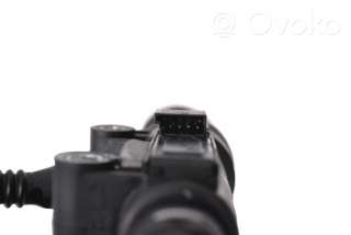 Цилиндр сцепления рабочий MINI Cooper R56 2013г. 5774078 , artGVV125774 - Фото 4