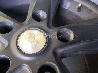Диски колесные легкосплавные (к-кт) R18 5x150 ET40 к Toyota Tundra 2  - Фото 7