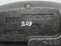 Ящик для инструментов Audi A8 D4 (S8) 2011г. 4h0012110 , artAGV21006 - Фото 3