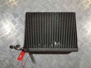  Радиатор кондиционера к Mercedes GL X164 Арт 00161201_2