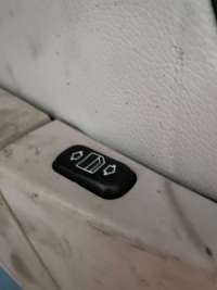  Кнопка стеклоподъемника заднего левого к Mercedes S W220 Арт 28802824
