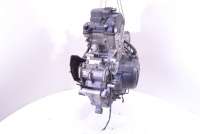 Двигатель  Honda moto VT 1.0  Бензин, 2000г.   - Фото 6