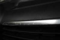 Решетка радиатора Renault Sandero 2 2015г. 623107605rc - Фото 6