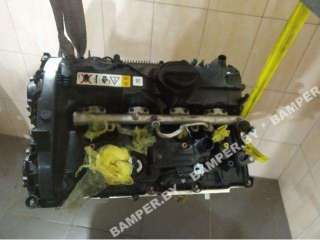  Двигатель к BMW X1 F48 Арт 85697370_2