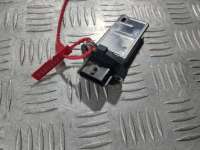 Расходомер воздуха Infiniti QX60 1 restailing 2013г. 226807S000,226807S00A,226807S00B - Фото 3