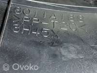 Консоль салона (кулисная часть) Mitsubishi Outlander XL 2008г. 8011a188, 3h45x, 8011a083 , artFRC61386 - Фото 10