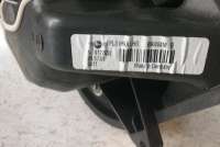 Крыльчатка вентилятора (лопасти) MINI Cooper R56 2008г. 990404M, 990404MD, 0127652 , art791873 - Фото 2