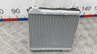  Радиатор отопителя к Mercedes E W211 Арт 1BL09KJ02