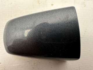  Колпачок (заглушка) ручки двери Geely Emgrand x7 Арт 113170, вид 1