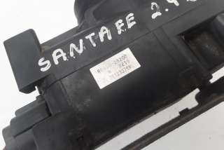 9641026200 , art2955484 Переключатель круиз-контроля Hyundai Santa FE 1 (SM) Арт 2955484, вид 3