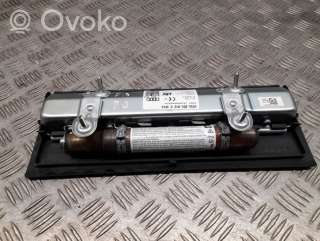 Подушка безопасности коленная Audi Q3 2 2020г. 83a880842d , artATV56367 - Фото 3