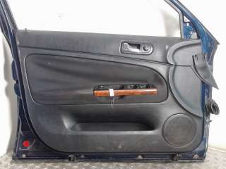  обшивка боковой двери перед лев к Volkswagen Passat B5 Арт 22001418/8