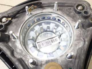 Рулевое колесо для AIR BAG (без AIR BAG) Audi TT 1 1999г. 8N0419091C1KT - Фото 17