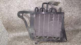  Радиатор (дополнительный) Seat Alhambra 1 restailing Арт 00837007001, вид 2