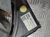 Вентилятор радиатора Audi A8 D4 (S8) 2013г. 4H0959455K,4H0959455L,4H0121207C,4H0121003K,4H0121207 - Фото 11