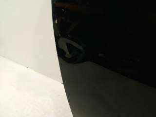 дверь MINI Cooper F56,F55 2015г. 41517294266 - Фото 3