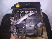 M47R40 Двигатель к Rover 75 Арт 12220