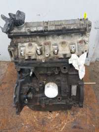 F3R723 Двигатель к Renault Laguna 1 Арт 016438
