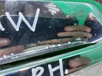 Накладка крыла BMW 7 G11/G12 2015г. 51747347378, 51137347378 - Фото 5