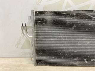 Радиатор кондиционера Hyundai IX35 2013г. 976062Y501 - Фото 10