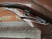бампер Volvo XC60 1 2013г. 39834074, 31323765 - Фото 7