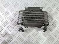 Радиатор топлива BMW 5 E39 2000г. 13322247411 - Фото 3