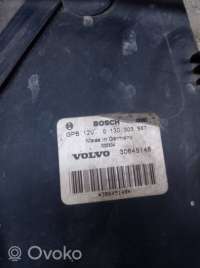 Вентилятор радиатора Volvo V70 2 2004г. 30645148 , artPAV8454 - Фото 2