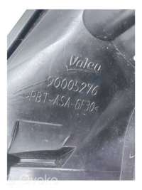 Фонарь габаритный Peugeot 308 1 2010г. 89207881, 9674041580, 90005246 , artREN8268 - Фото 5