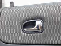  ручка боковой двери внутренняя зад прав к Mazda 323 BJ Арт 18008148/3