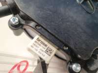 Активатор замка багажника BMW X5 F15 2014г. 51247303443 - Фото 3