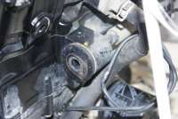 Двигатель  Suzuki moto GSX 1.3  Бензин, 2013г. w705-154716  - Фото 11