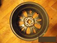 Диск колесный легкосплавный R16 к Hyundai Solaris 1 52910-1r600 - Фото 3