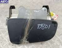 90507838 Подушка безопасности (Airbag) пассажира к Opel Astra F Арт 53548479
