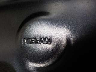 84300AV631 Крышка багажника Nissan Primera 12 Арт AM52004761, вид 15