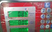 Дроссельная заслонка бензиновая Kia Cerato 1 2005г.  - Фото 6