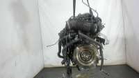 1838469,TXWA Двигатель Ford Galaxy 2 restailing Арт 6502066