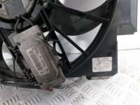Вентилятор радиатора BMW 1 E81/E82/E87/E88 2006г. 1742-7788905,0103303941,1137328144,69256939 - Фото 5