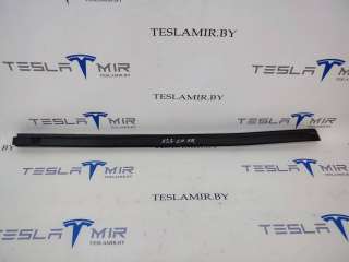 1038405-00,1038406-00 уплотнитель Tesla model S Арт 13432, вид 1