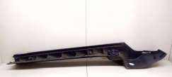 97BB-N55158-BBW Направляющая шторки багажника (салазки) правая Ford Mondeo 2 Арт 2064983, вид 2